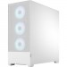 Fractal Design Корпус Fractal Design Pop XL Air RGB White TG (FD-C-POR1X-01)