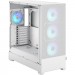 Fractal Design Корпус Fractal Design Pop XL Air RGB White TG (FD-C-POR1X-01)