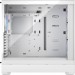 Fractal Design Корпус Fractal Design Pop XL Air RGB White TG (FD-C-POR1X-01)