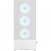Fractal Design Корпус Fractal Design Pop XL Air RGB White TG (FD-C-POR1X-01)