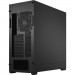 Fractal Design Корпус Fractal Design Pop XL Silent Black Solid (FD-C-POS1X-01)