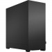 Fractal Design Корпус Fractal Design Pop XL Silent Black Solid (FD-C-POS1X-01)