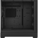 Fractal Design Корпус Fractal Design Pop XL Silent Black Solid (FD-C-POS1X-01)