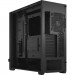 Fractal Design Корпус Fractal Design Pop XL Silent Black Solid (FD-C-POS1X-01)