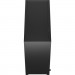 Fractal Design Корпус Fractal Design Pop XL Silent Black Solid (FD-C-POS1X-01)