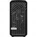 Fractal Design Корпус Fractal Design Torrent Compact Black Solid (FD-C-TOR1C-04)