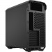 Fractal Design Корпус Fractal Design Torrent Compact Black Solid (FD-C-TOR1C-04)