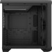 Fractal Design Корпус Fractal Design Torrent Compact Black Solid (FD-C-TOR1C-04)