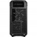 Fractal Design Корпус Fractal Design Torrent Compact Black Solid (FD-C-TOR1C-04)