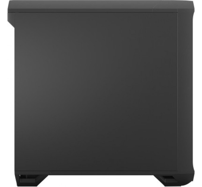 Fractal Design Корпус Fractal Design Torrent Compact Black Solid (FD-C-TOR1C-04)