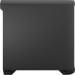 Fractal Design Корпус Fractal Design Torrent Compact Black Solid (FD-C-TOR1C-04)
