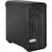 Fractal Design Корпус Fractal Design Torrent Compact Black Solid (FD-C-TOR1C-04)