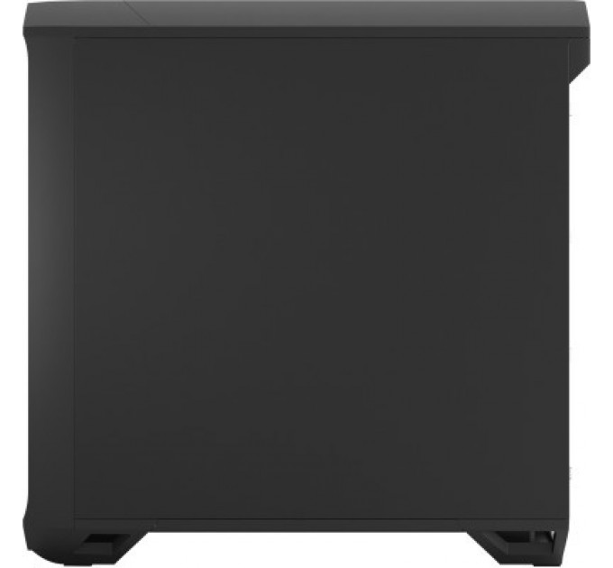 Fractal Design Корпус Fractal Design Torrent Compact Black Solid (FD-C-TOR1C-04)