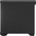 Fractal Design Корпус Fractal Design Torrent Compact Black Solid (FD-C-TOR1C-04)