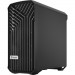 Fractal Design Корпус Fractal Design Torrent Compact Black Solid (FD-C-TOR1C-04)