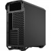 Fractal Design Корпус Fractal Design Torrent Compact Black Solid (FD-C-TOR1C-04)