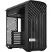 Fractal Design Корпус Fractal Design Torrent Compact Black Solid (FD-C-TOR1C-04)