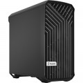 Fractal Design Корпус Fractal Design Torrent Compact Black Solid (FD-C-TOR1C-04)