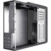 Gamemax Корпус Gamemax ST-612-2U3-TYC 400W