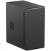 Gamemax Корпус Gamemax A200-BK-500B
