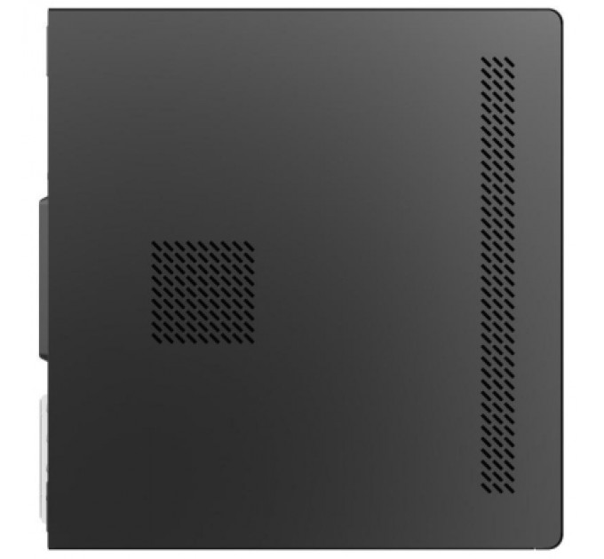 Gamemax Корпус Gamemax A200-BK-500B