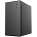 Gamemax Корпус Gamemax A200-BK-500B