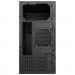 Gamemax Корпус Gamemax A200-BK-500B