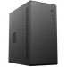 Gamemax Корпус Gamemax A200-BK-500B