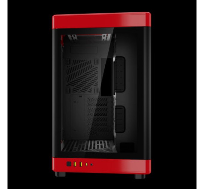 Gamdias Корпус Gamdias NESO P1 BR (4712960138193)