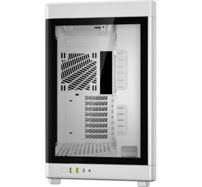 Gamdias Корпус Gamdias NESO P1 W (4712960138209)