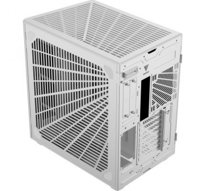 Gamdias Корпус Gamdias NESO P1 W (4712960138209)