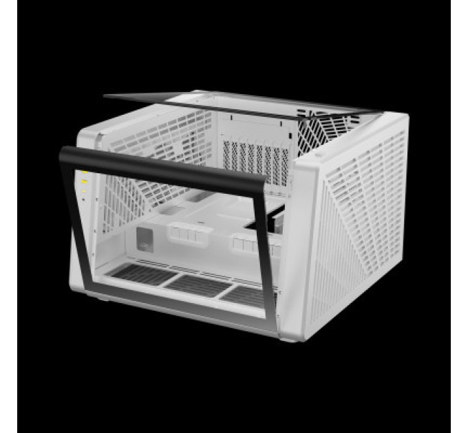 Gamdias Корпус Gamdias NESO P1 W (4712960138209)