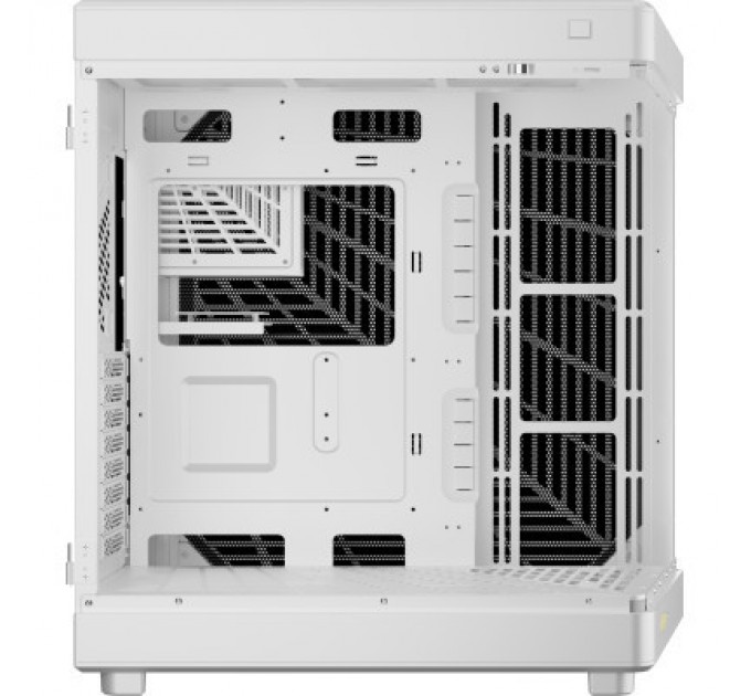 Gamdias Корпус Gamdias NESO P1 W (4712960138209)