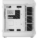 Gamdias Корпус Gamdias NESO P1 W (4712960138209)