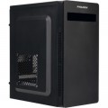 Prologix Корпус Prologix E101 500W