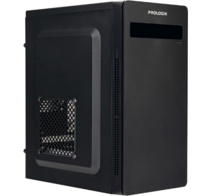 Prologix Корпус Prologix E101 500W