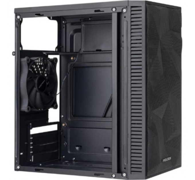 Prologix Корпус Prologix E104