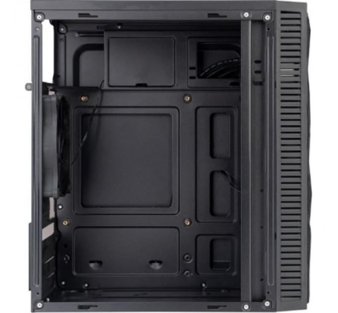 Prologix Корпус Prologix E104