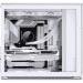 JONSBO Корпус JONSBO D41 MESH SC White