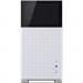 JONSBO Корпус JONSBO D41 MESH SC White