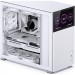 JONSBO Корпус JONSBO D41 MESH SC White