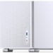 JONSBO Корпус JONSBO D41 MESH SC White