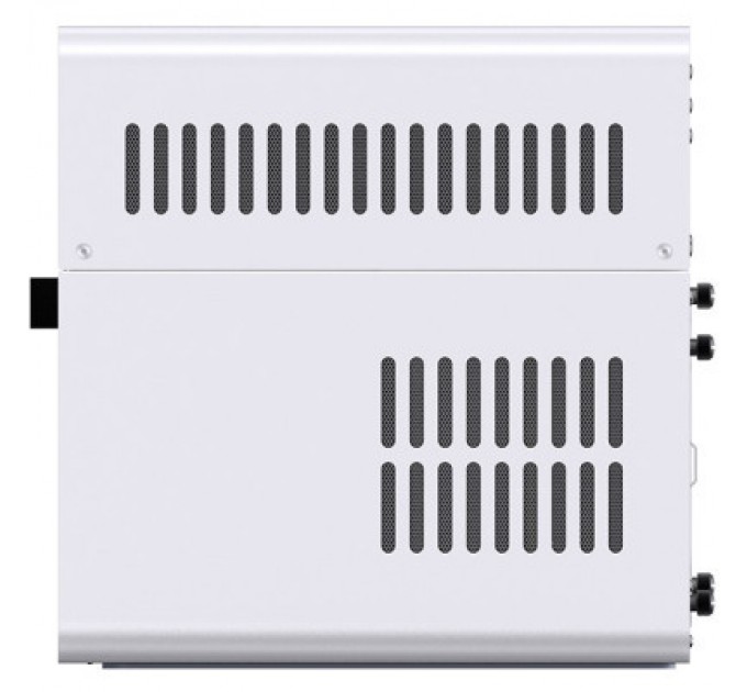 JONSBO Корпус JONSBO N2 White