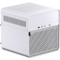 JONSBO Корпус JONSBO N2 White