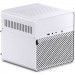 JONSBO Корпус JONSBO N2 White