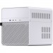 JONSBO Корпус JONSBO N2 White