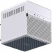 JONSBO Корпус JONSBO N2 White
