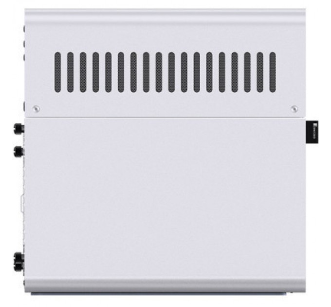 JONSBO Корпус JONSBO N2 White