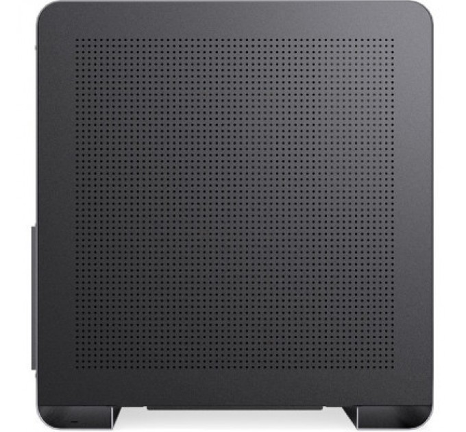 JONSBO Корпус JONSBO U4 PRO MESH Black