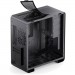 JONSBO Корпус JONSBO U4 PRO MESH Black